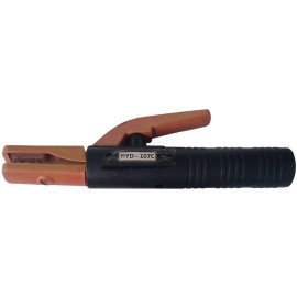 KÌM HÀN KIỂU MỸ BESTARC, 300/400A LOẠI TỐT